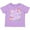 Lavender, variant on Inktastic Jesus is the Reason for the Season Christmas Bells and Stars Boys or Girls Toddler T-Shirt
