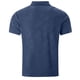 thumbnail image 3 of pstuiky camiseta de hombre, Camiseta de manga corta para hombre, colorida, con cuello redondo, de manga corta. Camiseta/Camiseta de manga corta con cuello redondo. camisas casuales para hombre s, 3 of 7