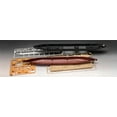 thumbnail image 3 of Revell - RMS Titanic Easy-Click Model Kit, 3 of 4