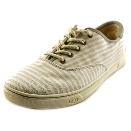 ugg australia sneakers ugg australia sneakers