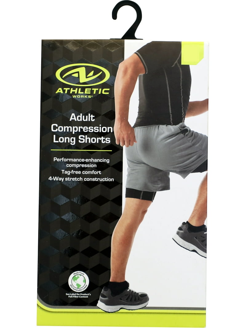 Women's Workout Tennis Skirted Leggings Athletic Skirts GYM Yoga Pants Plus Size