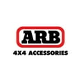 thumbnail image 3 of ARB 4x4 Accessories Toyota Land Cruiser ARB Bumper Buffer Kit - 5100170, 3 of 4