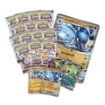 thumbnail image 4 of Pokemon Lucario Ex & Tyranitar Ex Premium Collection, 4 of 4