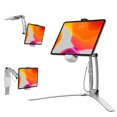thumbnail image 1 of Soporte de tableta CTA multiusos universal para iPad, 1 of 7