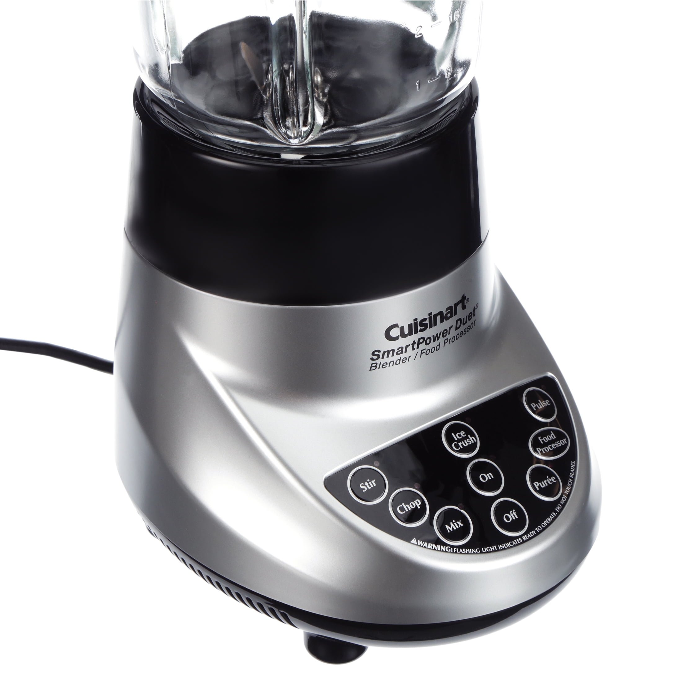 Chef-Approved 2 Best Blender Food Processor Combos - Tastylicious