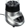 Cuisinart Smartpower Duet /Food Processor 7 Speed Blender Brushed