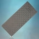 thumbnail image 5 of Herramienta De Piedra De Afilar Para Afilar Cuchillas De De Agua Para Afilar Arena Macarena Herramienta de afilado de piedra de afilar, 5 of 8