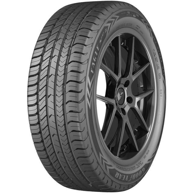 Llanta 195/65R15 GOODYEAR EAGLE SPORT 2 91V