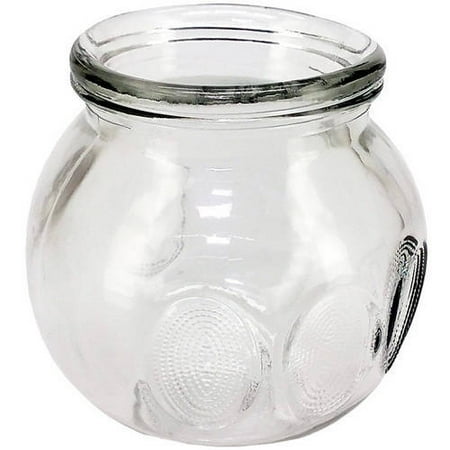 Royal Massage 8oz Empty Massage Oil Bottle with Pump, Jade Green