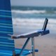 thumbnail image 4 of Sillas de Playa Tommy Bahama SC615TB 353C2PK2 Pack x2 Altura 15 Pulgadas 4 Posiciones, 4 of 5