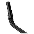 thumbnail image 2 of Shark Extendable Vacuum Cleaner Wand, compatible with Shark models NR96, NV341, 2 of 7