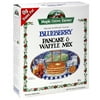 Maple Grove Farms Blueberry Pancake Mix,