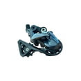 thumbnail image 5 of CAMBIO (DESVIADOR) TRASERO SHIMANO ULTEGRA RD-R800 SS DE 11 VELOCIDADES (RUTA) EN COLOR NEGRO, 5 of 5