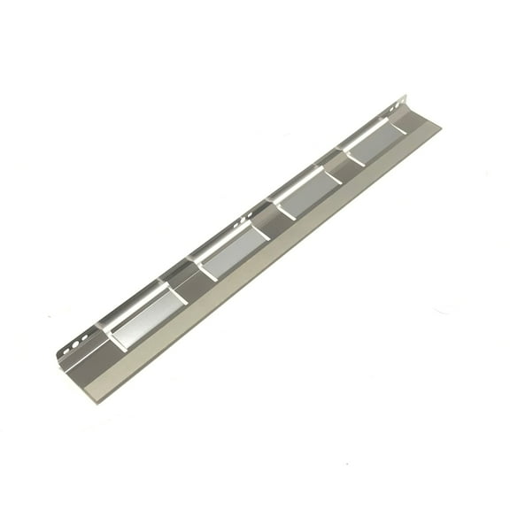 OEM Epson Printer Paper Guide Support Originally Shipped With LQ-590ii, LQ590iiN, LQ-590iiN