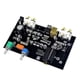 thumbnail image 3 of Decodificador de Amplificador de Sonido Perfecl Fibra de 12 V USB Tablero de Decodificación, 3 of 7
