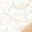 Beige, variant on Bigersell Sports Bra for Women Girls Women Bra Lingerie Seamless 1 Piece Elastic Comfort Vest Bra Underwear Regular Size Female Spaghetti Strap, Style 14426, Beige 46B