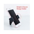 thumbnail image 4 of Soporte de COCHE Koomus para TABLET, 4 of 4