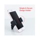 thumbnail image 4 of Soporte de COCHE Koomus para TABLET, 4 of 4