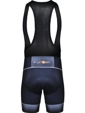 funkier cycling shorts