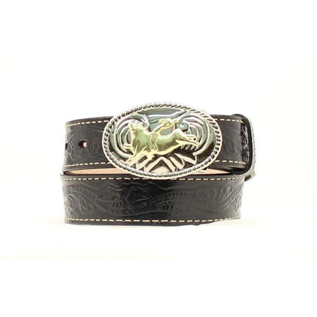Traditional Chinese Lucky Knot Belt Buckle 