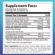thumbnail image 4 of Gomitas Keto + ACV: queman grasa, mejoran la digestión, estimulan el metabolismo, controlan el peso, alivian la hinchazón - 60 gomitas, 4 of 5