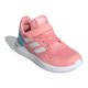 thumbnail image 1 of Tenis Adidas  Adidas Archivo Rosa Niños EF0533, 1 of 5