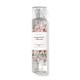 thumbnail image 1 of Fragance Mist Bath & Body Works Magnolia Charm 236 ml, 1 of 2
