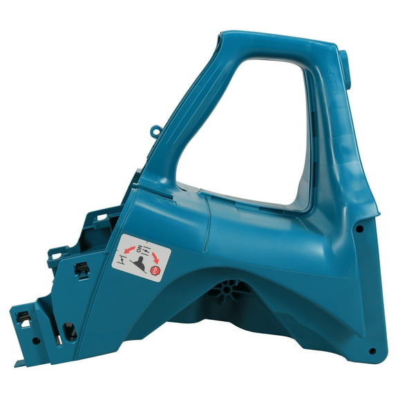 Makita 140774-2 Complete Tank for Saw EK7651H