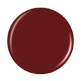 thumbnail image 3 of China Glaze Moonlit Merlot, 3 of 5