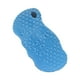thumbnail image 1 of Esponja de Baño Exfoliante Súper Suave, Removedora de Esponja de Baño, Ideal para Todo Tipo de Piel., 1 of 2