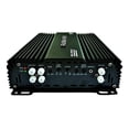 thumbnail image 3 of AMPLIFICADOR AUDIOLABS MONOBLOCK 1 CANAL CLASE D ADL-C1100.1D AUDIOLABS CHADL-C1100.1D, 3 of 4