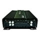 thumbnail image 3 of AMPLIFICADOR AUDIOLABS MONOBLOCK 1 CANAL CLASE D ADL-C1100.1D AUDIOLABS CHADL-C1100.1D, 3 of 4