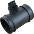 thumbnail image 2 of Brand New Mass Air Flow Sensor Meter MAF AFM 3.0L V6 DOHC Oem Fit MF2184, 2 of 9