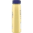 thumbnail image 5 of Grey Poupon Dijon Mustard, 8 count pack, 10 oz Bottles, 5 of 8