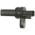 thumbnail image 2 of OEM 96165 Crankshaft Position Sensor, 2 of 3