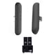 thumbnail image 5 of Transmisor De Audio Bluetooth 5.1 Adaptador Usb Tipo-C Compatible Con Juego De Emparejamiento Dual Chat De Voz Plug And Play Para Switch Para Ps4 Para Ps5 seitruly  EL009776-00, 5 of 5