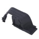 thumbnail image 4 of Plastic RC Mudguard, Custom Anti-Bending Fender for Axial SCX10II 1/10 Installation, 4 of 4