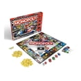 thumbnail image 2 of Juego de Mesa Hasbro Monopoly Gamer Mario Kart, 2 of 4