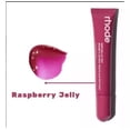 thumbnail image 2 of Funda Rhode Hailey Bieber Original Con Labial Para iPhone, 2 of 8