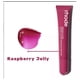 thumbnail image 2 of Funda Rhode Hailey Bieber Original Con Labial Para iPhone, 2 of 8