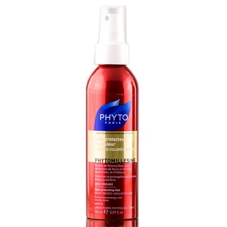 Phyto Paris Phytomillesime Color Protecting Mist - 5.7 oz
