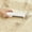 White, variant on HongHeng Home Cleaning Hair Roller Washer Easy Hair Remover Clothes Hair Absorbent Hair Washable