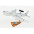 thumbnail image 2 of 960th Airborne Air Control Squadron E-3 Model, 2 of 8