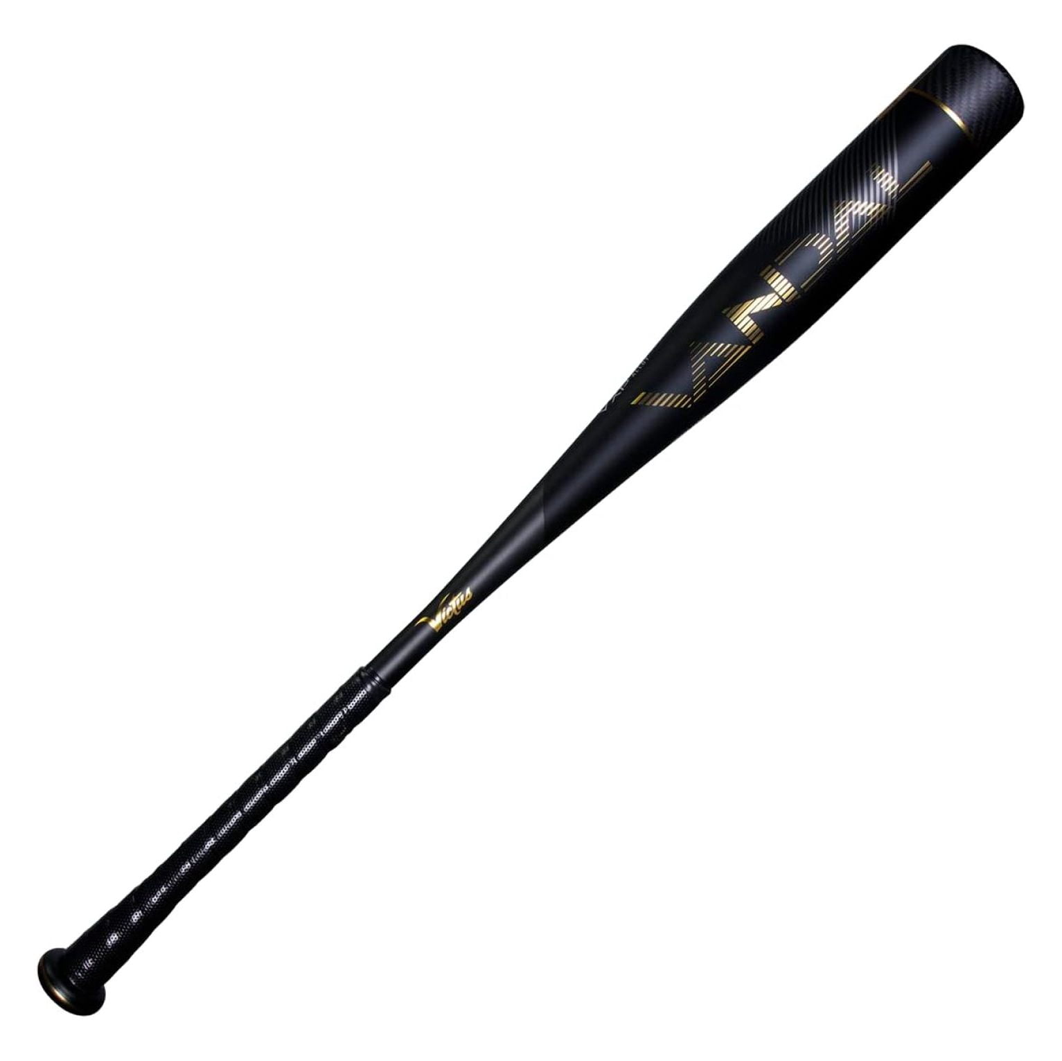 Sports - VANDAL 2, -5 (VSBV2Y5-30/25) Aluminum Baseball Bat