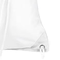 thumbnail image 3 of Quadra Drawstring Bag, 3 of 4