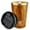 2F-Wood Grain, variant on COSDDI 1972 Old Time Information 50th Birthday Gifts for Men Women Vacuum Insulated Tumbler– Funny 50 Year Old Presents - 12 oz Coffee Travel Mug Spill Proof with Lid