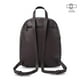 thumbnail image 4 of TOTTO Mochila Mediana para Mujer | Escuela - Oficina - Viaje | 10 L STYLE 2 cafe M, 4 of 5