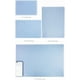 thumbnail image 4 of Tapete De Corte Alfombrilla Autorreparable Tabla Antideslizante A4, 4 of 4