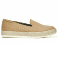 thumbnail image 4 of Dr. Scholl's Somerset Women's Slip-on Sneakers In Nude, 8.5M, 4 of 4