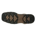 thumbnail image 5 of Rocky Ironhawk Waterproof Western Boot, 5 of 5
